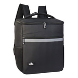 Mochila Mormaii Termica Cooler