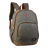 Mochila Mormaii Urban Classic