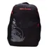 Mochila Mortal Kombat T02 Xeryus