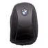 Mochila Moto Aerodinamica Bmw 100% Impermeavel Notebook Viag