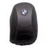Mochila Moto Aerodinamica Bmw 100% Impermeavel Tamanho G