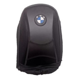 Mochila Moto Aerodinamica Bmw