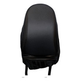 Mochila Moto Aerodinamica Feneco Impermeável Tam M