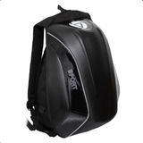 Mochila Moto Aerodinamica Porta