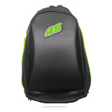 Mochila Moto Aerodinamica The