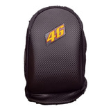 Mochila Moto Aerodinamica The