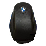 Mochila Moto Casco Bmw