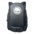 Mochila Moto Harley Davidson Caveira 100% Impermeável