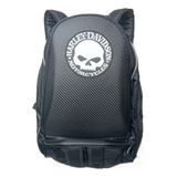Mochila Moto Harley Davidson