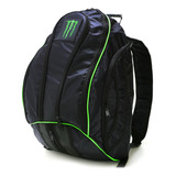 Mochila Moto Varias Marcas