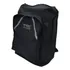 Mochila Motoboy Bolsa Motoqueiro  gg    Nylon Piracapas Prc
