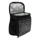 Bolsa
