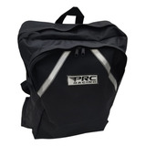 Mochila Motoboy Motoqueiro g