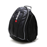 Mochila Motociclista Suzuki Com