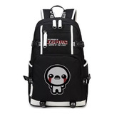 Isaac