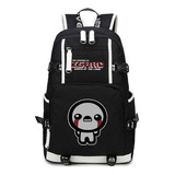 Isaac