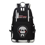 Isaac