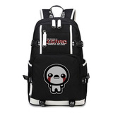 Isaac