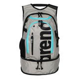 Mochila Natacao Arena Fastpack