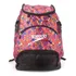 Mochila Natação Speedo Swim Ii Estampada
