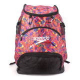 Mochila Natacao Speedo Swim