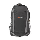 Mochila Nautika Daypack Bike Ntk Street Original Uso Urbano