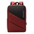Mochila Nb Dell Acer Hp Lenovo Asus Samsung Sony Tablet iPad