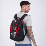 Mochila Nba Legend Chicago