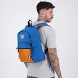 Mochila Nba Legend Knicks