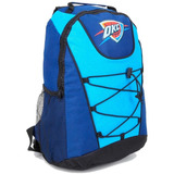 Mochila Nba Oklahoma City