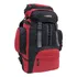Mochila Nebraska Nautika  ntk  50l Usada Poliester