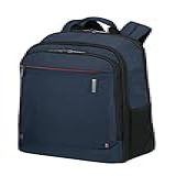 Mochila Network 4 15