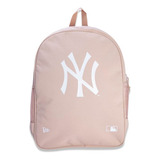 Mochila New Era Media