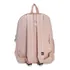 Mochila New Era Media Mlb New York Yankess Rosa