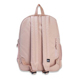 Mochila New Era Media
