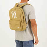 Mochila New Era Mlb