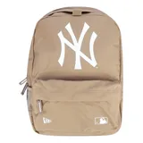 Mochila New Era Mlb