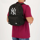 Mochila New Era Mlb