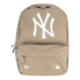 Mochila New Era Mlb