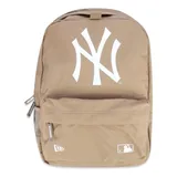 Mochila New Era New