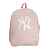 Mochila New Era New