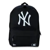 Mochila New Era New