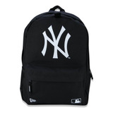 Mochila New Era Stadium