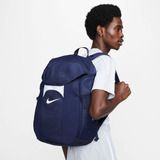 Mochila Nike Academy Team