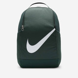 Mochila Nike Brasilia Infantil