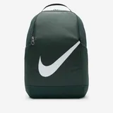 Mochila Nike Brasilia Infantil