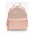 Mochila Nike Brasilia Mini Jdi Infantil