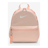 Mochila Nike Brasilia Mini