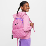 Mochila Nike Brasilia Mini Jdi Infantil