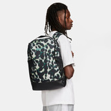 Mochila Nike Brasilia Unissex